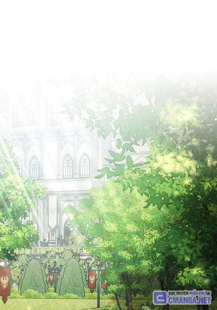 Đại Phản Diện Khao Khát Được Sống Chapter 36 - 93