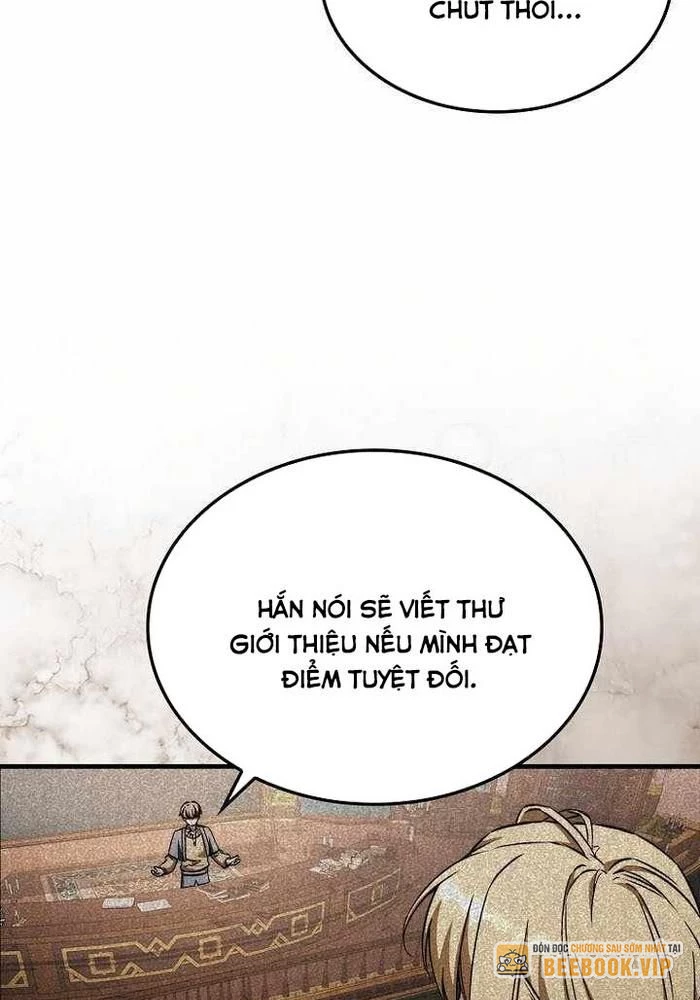 Đại Phản Diện Khao Khát Được Sống Chapter 36 - 96