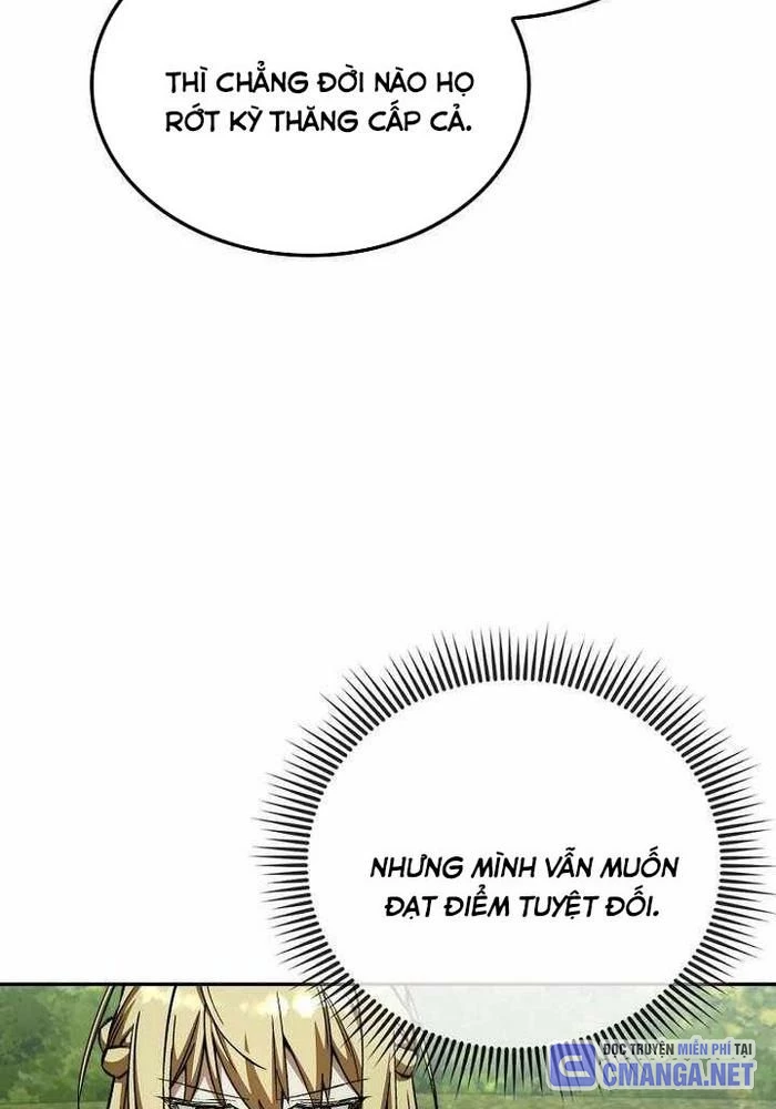 Đại Phản Diện Khao Khát Được Sống Chapter 36 - 99
