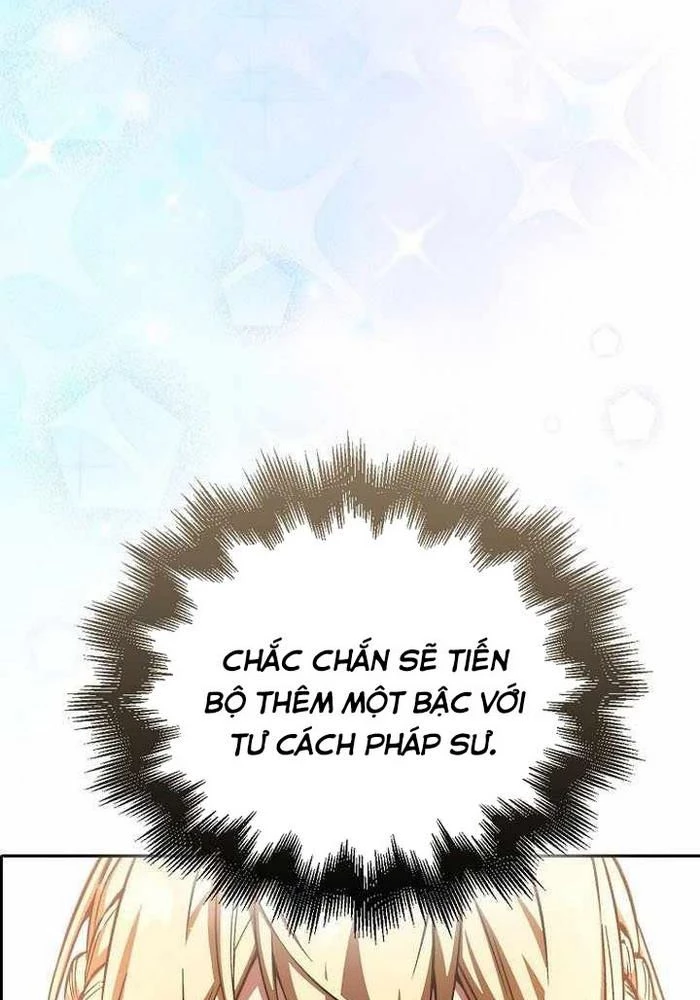 Đại Phản Diện Khao Khát Được Sống Chapter 36 - 103