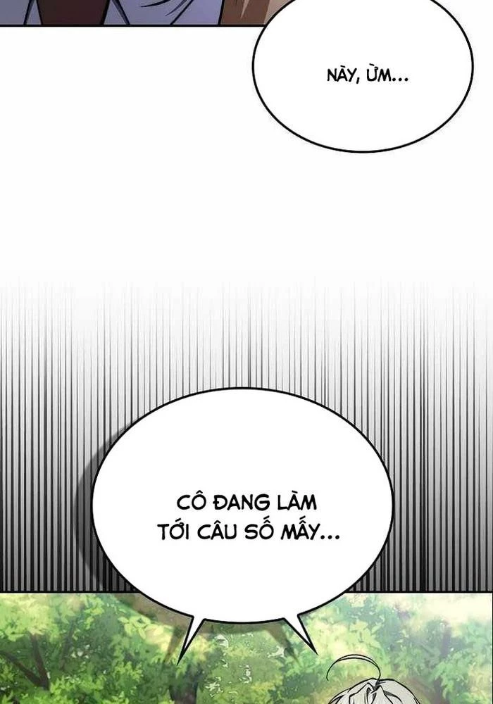 Đại Phản Diện Khao Khát Được Sống Chapter 36 - 109