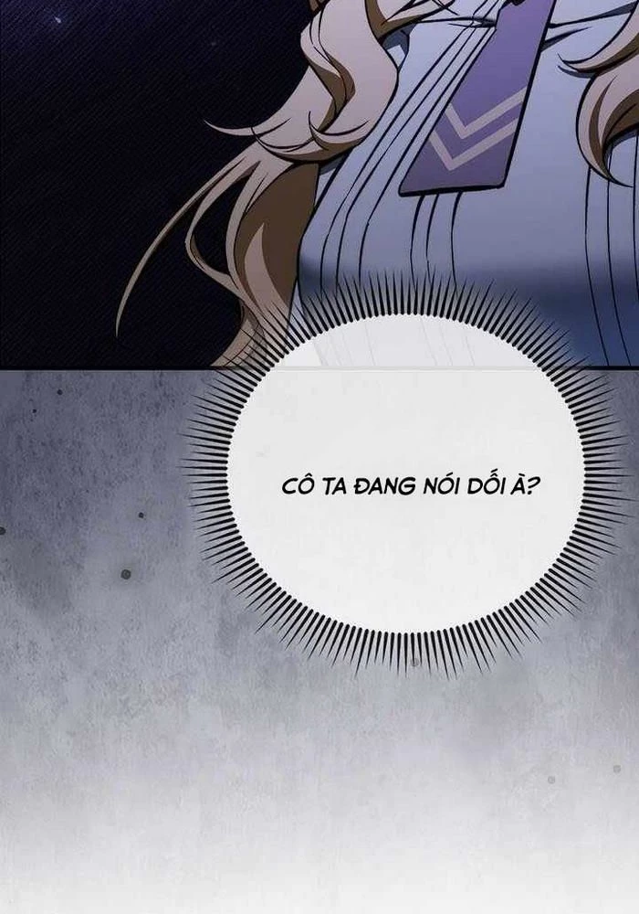 Đại Phản Diện Khao Khát Được Sống Chapter 36 - 118