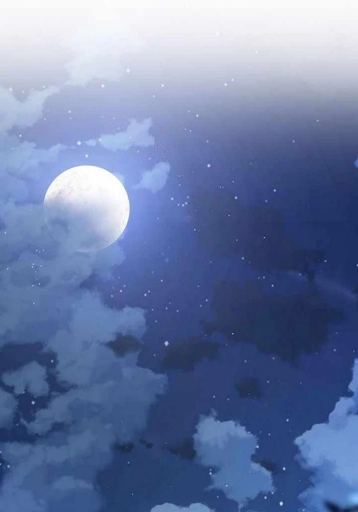 Đại Phản Diện Khao Khát Được Sống Chapter 36 - 122
