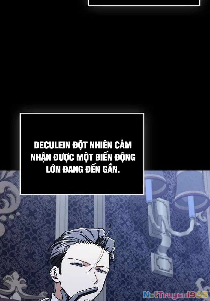 Đại Phản Diện Khao Khát Được Sống Chapter 36 - 124