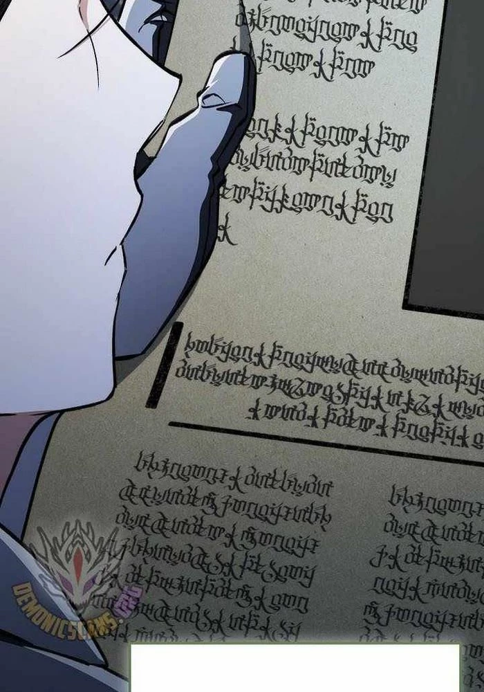 Đại Phản Diện Khao Khát Được Sống Chapter 36 - 127