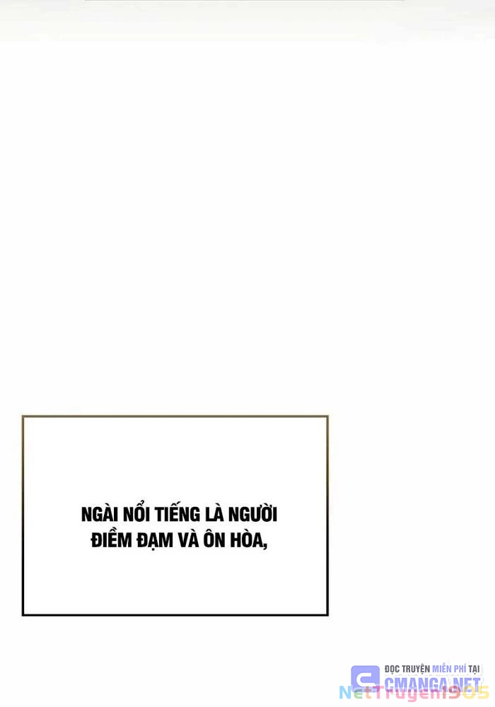 Đại Phản Diện Khao Khát Được Sống Chapter 37 - 3