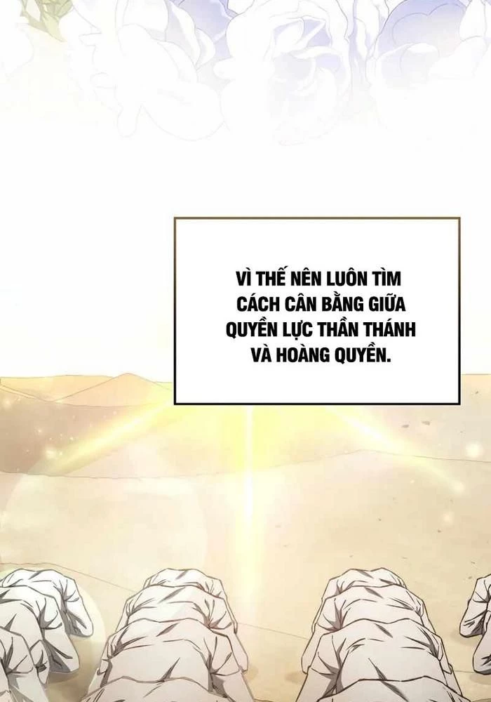 Đại Phản Diện Khao Khát Được Sống Chapter 37 - 5