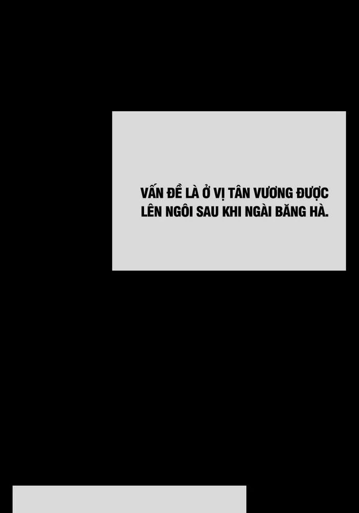 Đại Phản Diện Khao Khát Được Sống Chapter 37 - 7