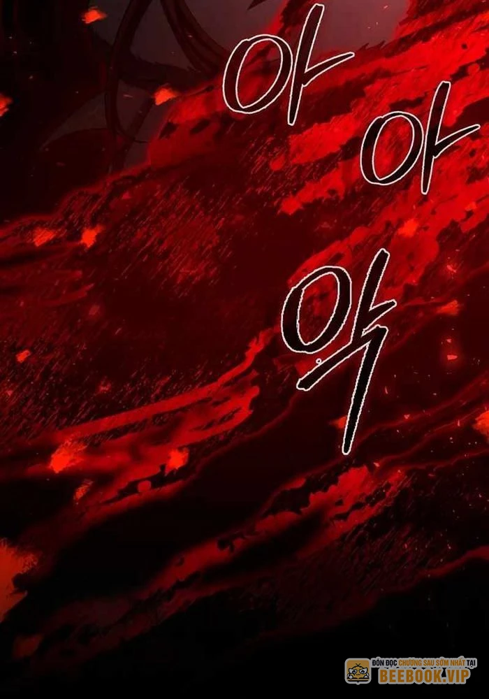 Đại Phản Diện Khao Khát Được Sống Chapter 37 - 12