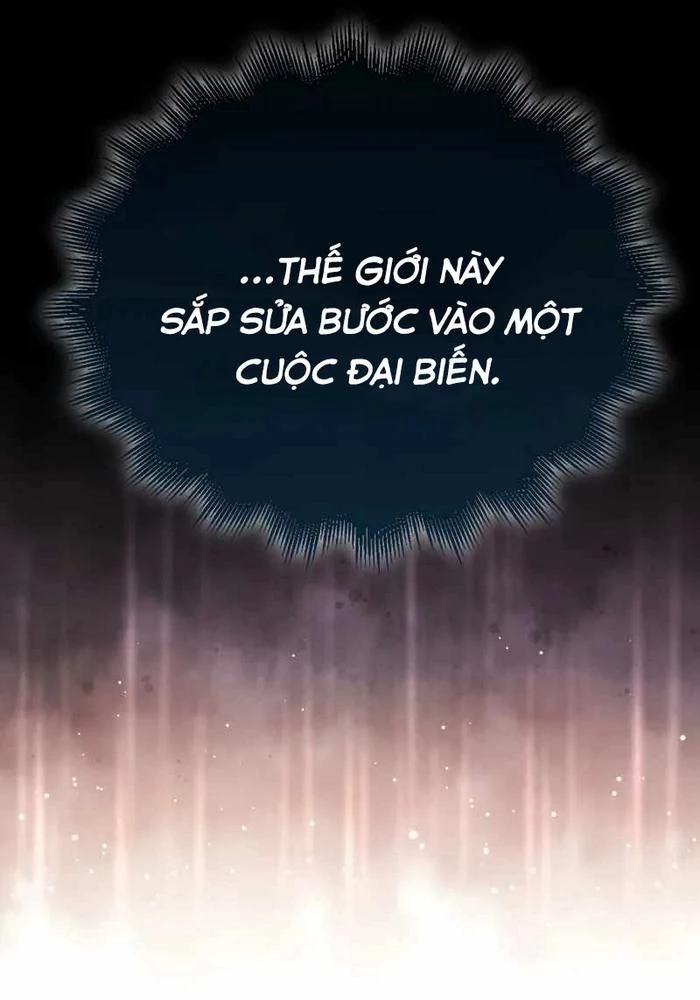 Đại Phản Diện Khao Khát Được Sống Chapter 37 - 13
