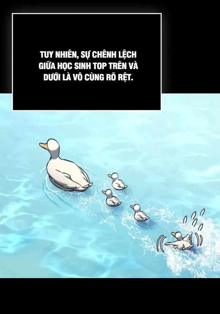 Đại Phản Diện Khao Khát Được Sống Chapter 37 - 20