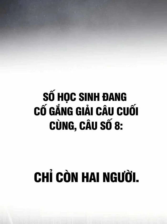 Đại Phản Diện Khao Khát Được Sống Chapter 37 - 26