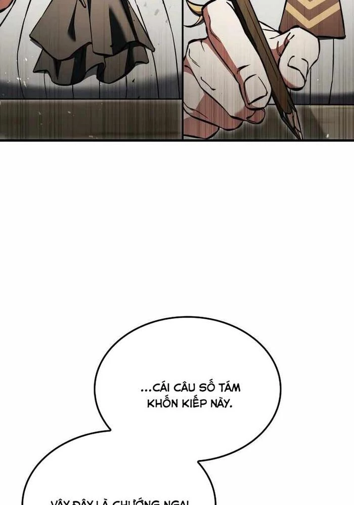 Đại Phản Diện Khao Khát Được Sống Chapter 37 - 28