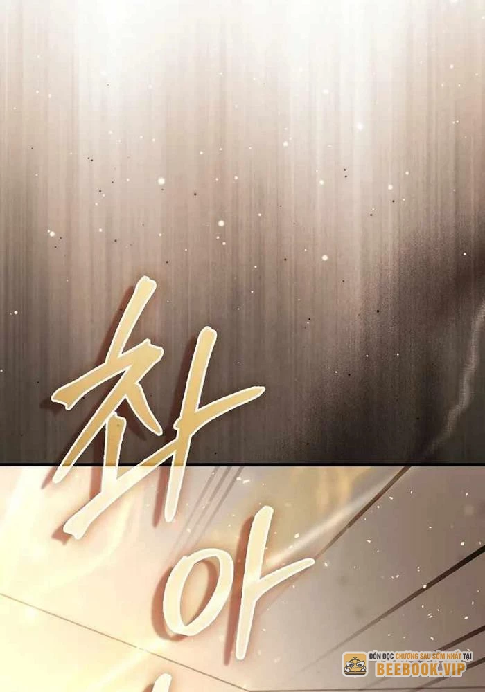Đại Phản Diện Khao Khát Được Sống Chapter 37 - 33