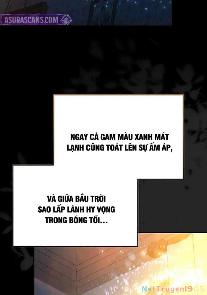 Đại Phản Diện Khao Khát Được Sống Chapter 37 - 49