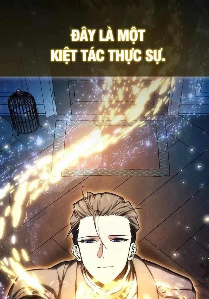 Đại Phản Diện Khao Khát Được Sống Chapter 37 - 52