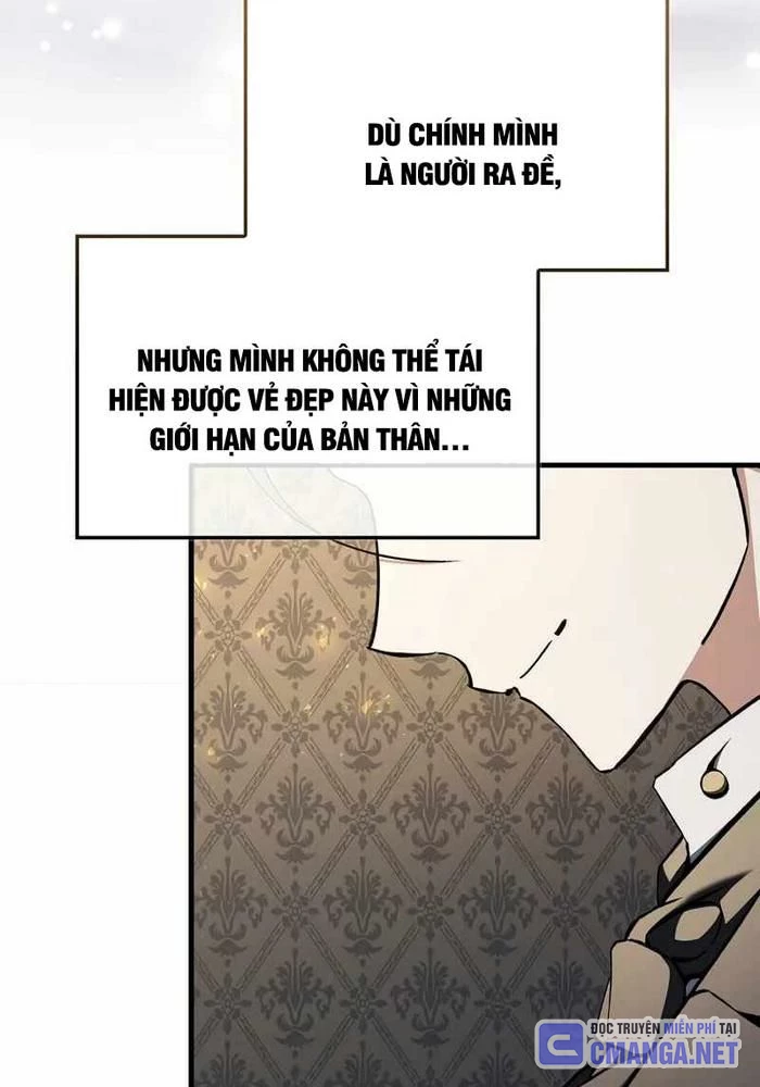 Đại Phản Diện Khao Khát Được Sống Chapter 37 - 54