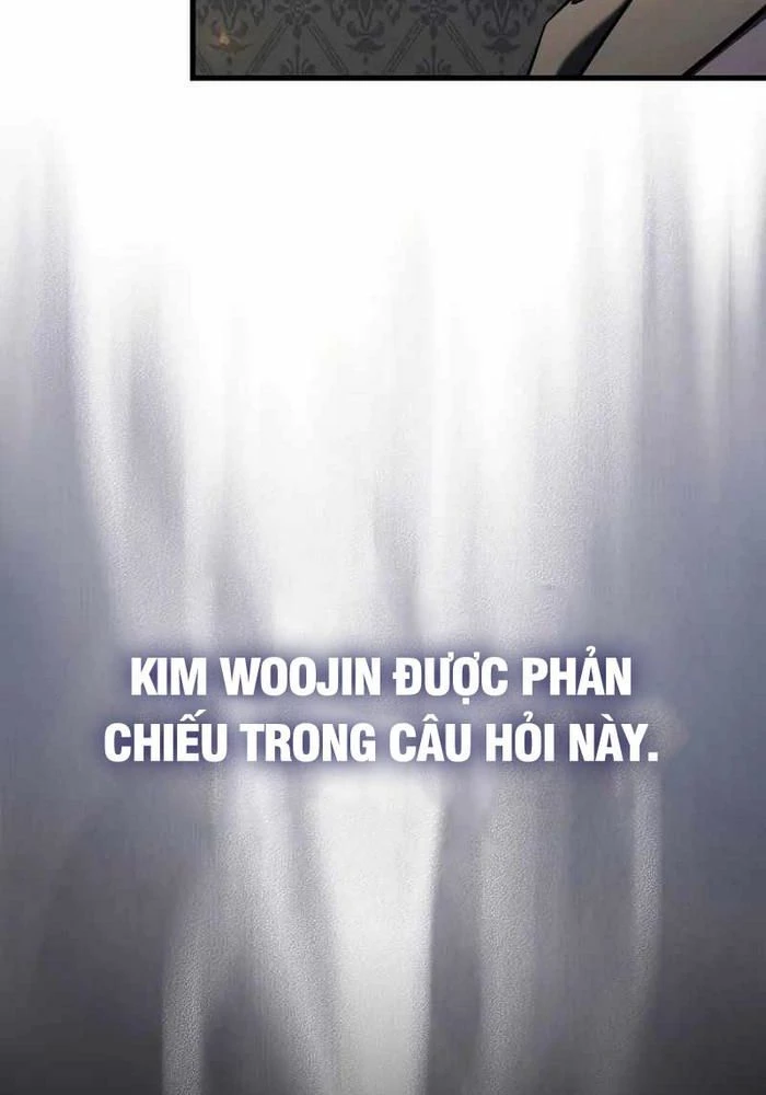 Đại Phản Diện Khao Khát Được Sống Chapter 37 - 55