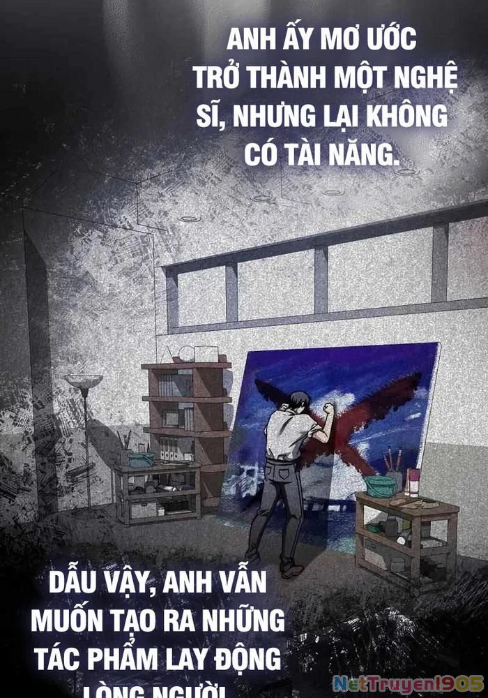 Đại Phản Diện Khao Khát Được Sống Chapter 37 - 56