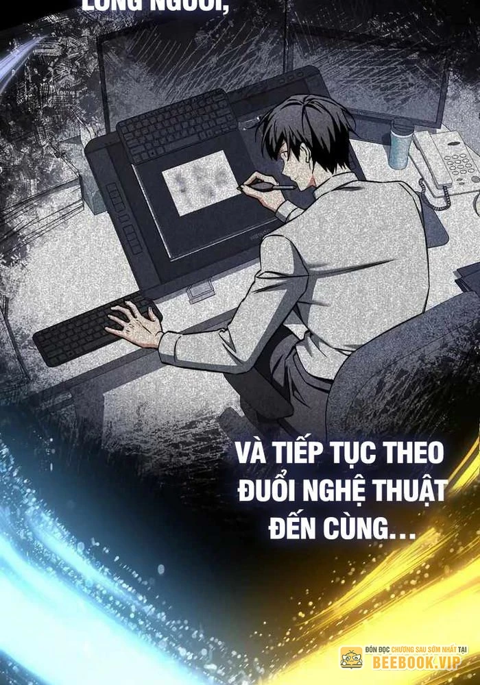 Đại Phản Diện Khao Khát Được Sống Chapter 37 - 57