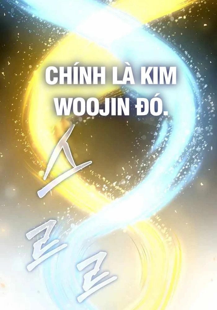 Đại Phản Diện Khao Khát Được Sống Chapter 37 - 58