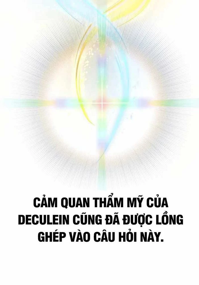 Đại Phản Diện Khao Khát Được Sống Chapter 37 - 59