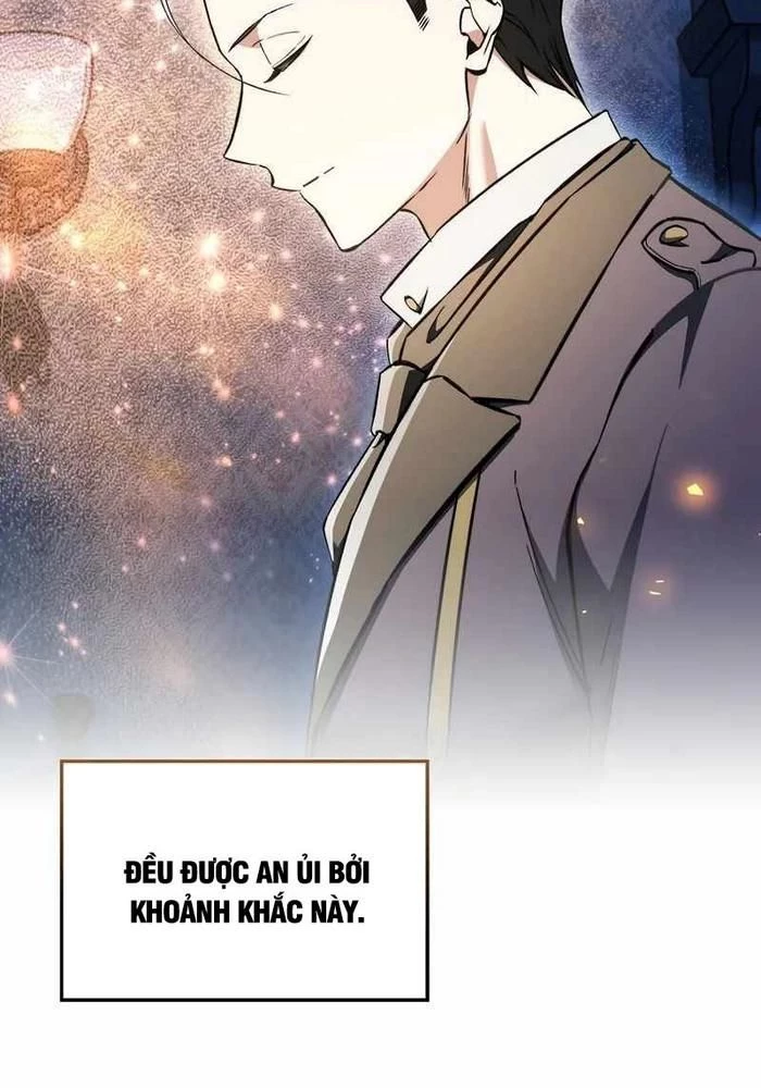 Đại Phản Diện Khao Khát Được Sống Chapter 37 - 62