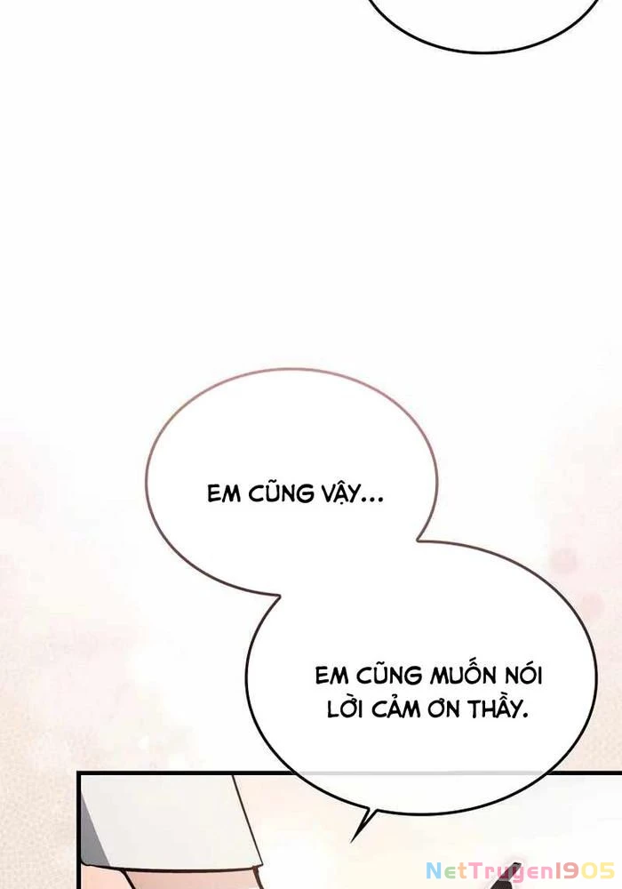Đại Phản Diện Khao Khát Được Sống Chapter 37 - 68