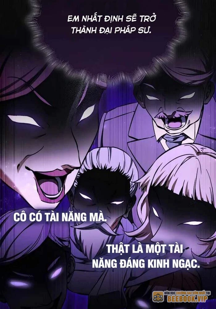Đại Phản Diện Khao Khát Được Sống Chapter 37 - 72