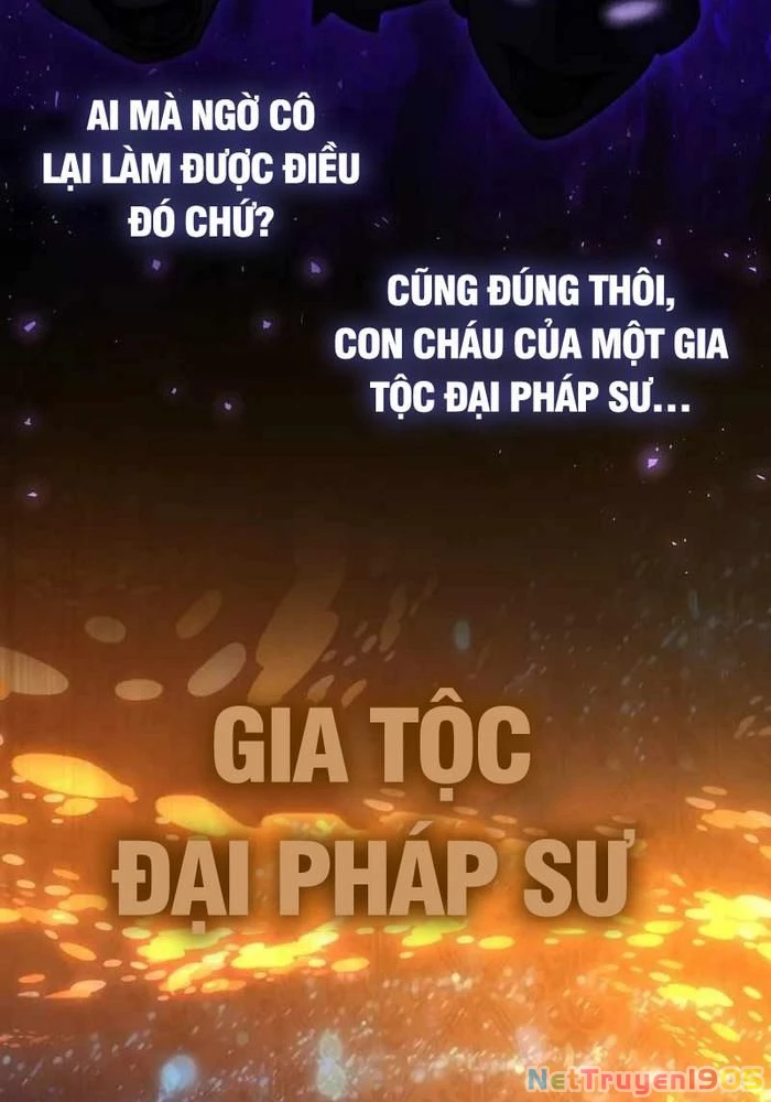 Đại Phản Diện Khao Khát Được Sống Chapter 37 - 73