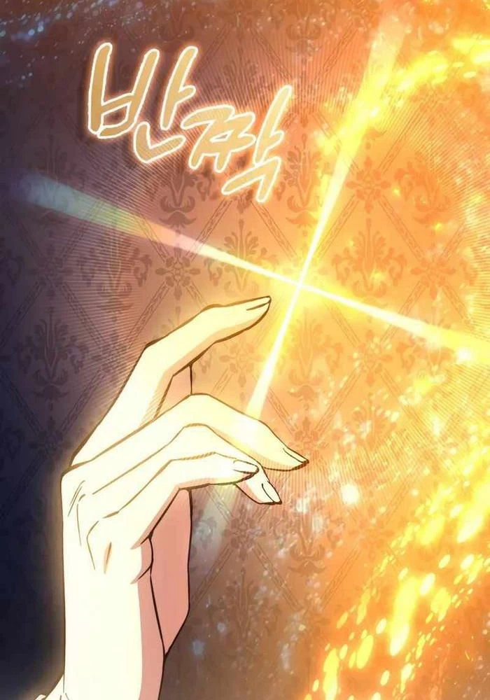 Đại Phản Diện Khao Khát Được Sống Chapter 37 - 74