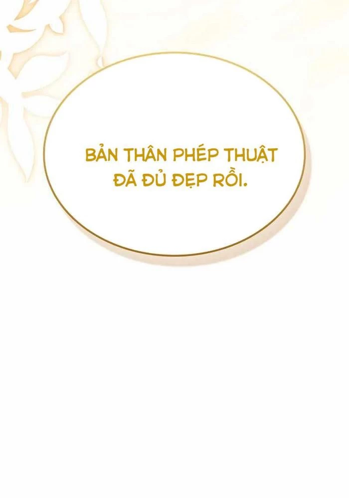 Đại Phản Diện Khao Khát Được Sống Chapter 37 - 77
