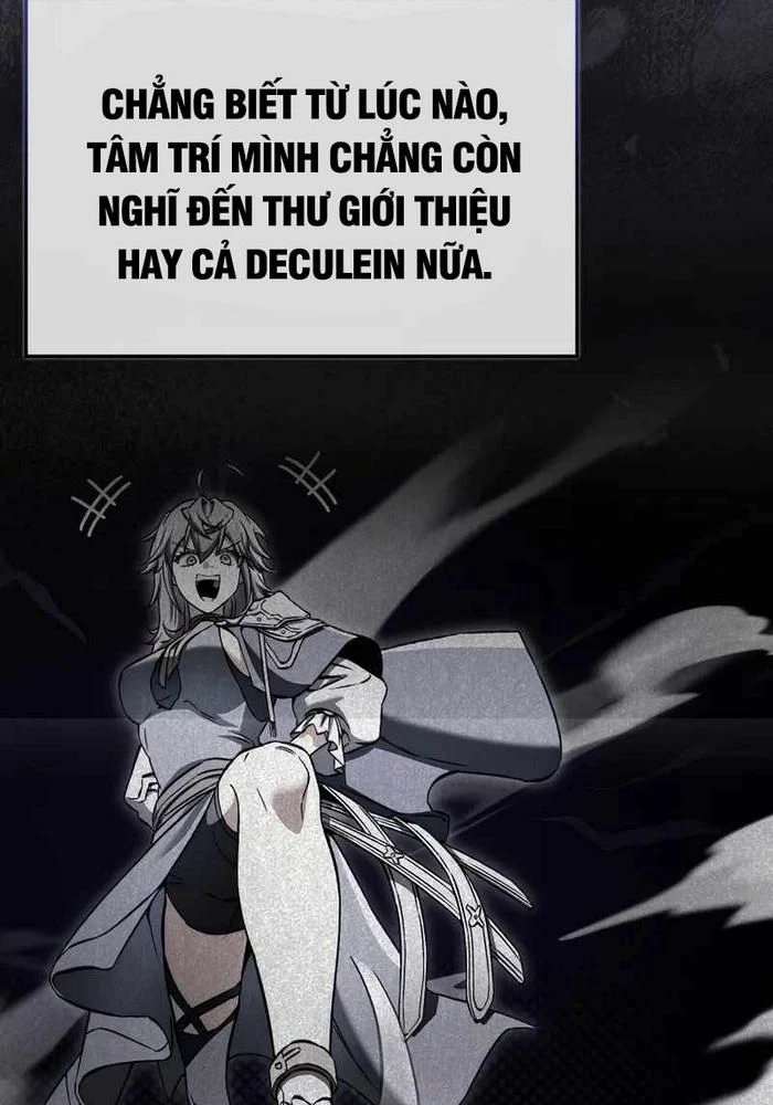 Đại Phản Diện Khao Khát Được Sống Chapter 37 - 88