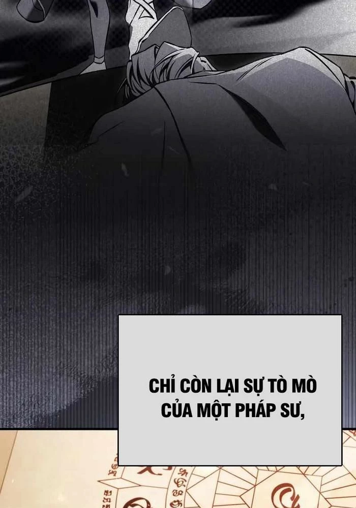 Đại Phản Diện Khao Khát Được Sống Chapter 37 - 89