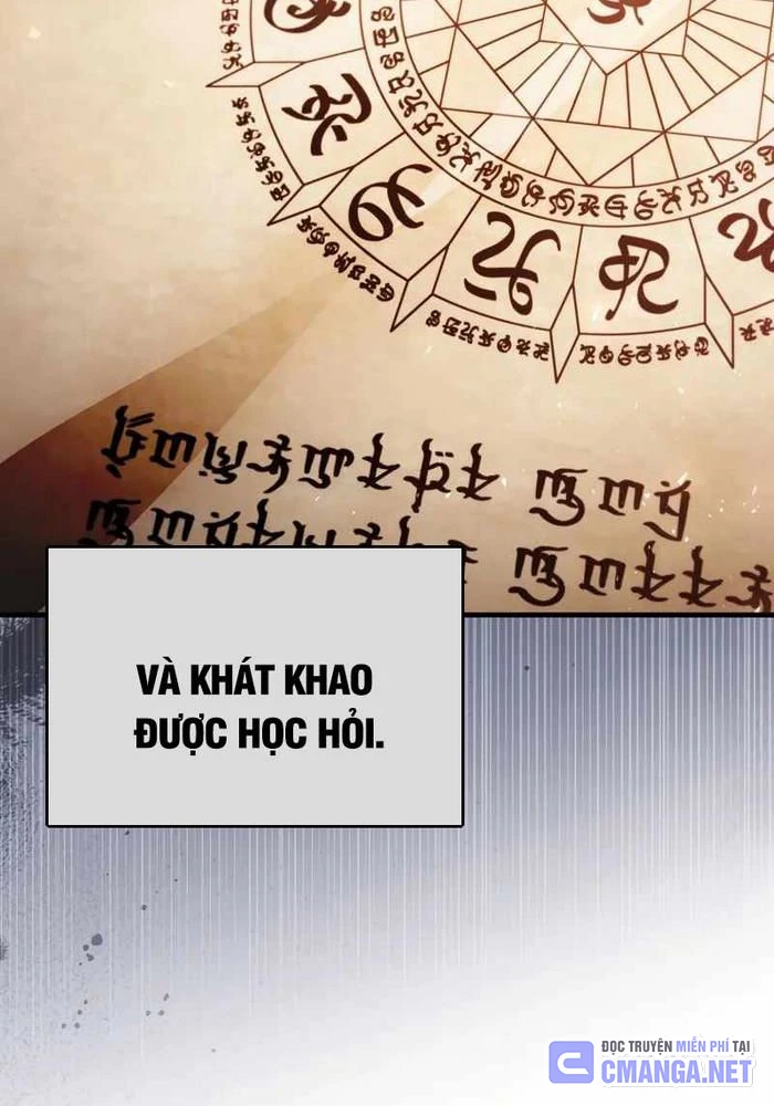 Đại Phản Diện Khao Khát Được Sống Chapter 37 - 90