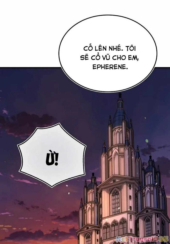 Đại Phản Diện Khao Khát Được Sống Chapter 37 - 98