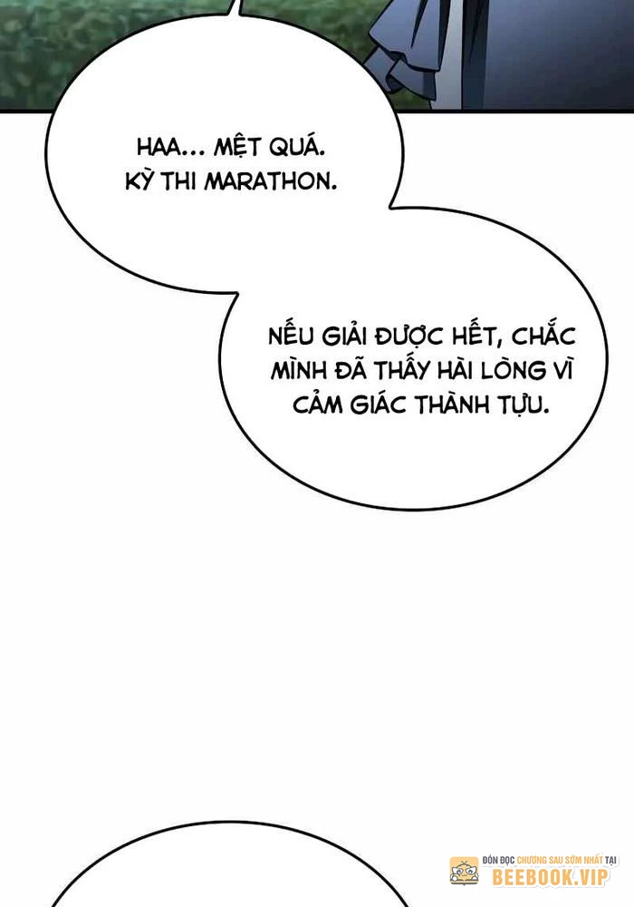Đại Phản Diện Khao Khát Được Sống Chapter 37 - 102