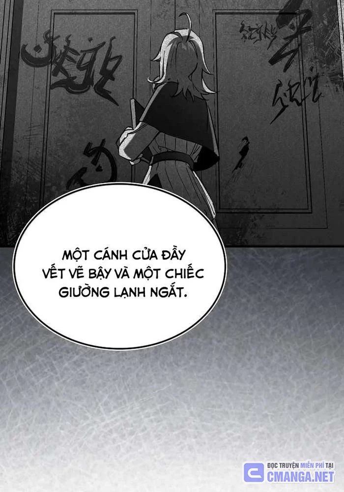 Đại Phản Diện Khao Khát Được Sống Chapter 37 - 105