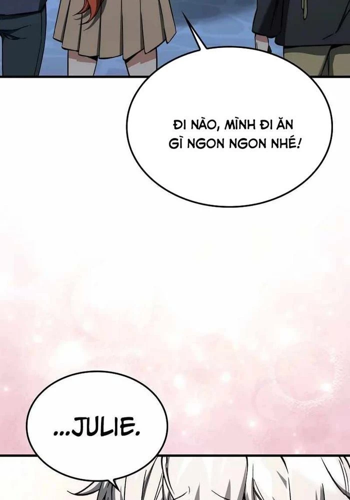 Đại Phản Diện Khao Khát Được Sống Chapter 37 - 112