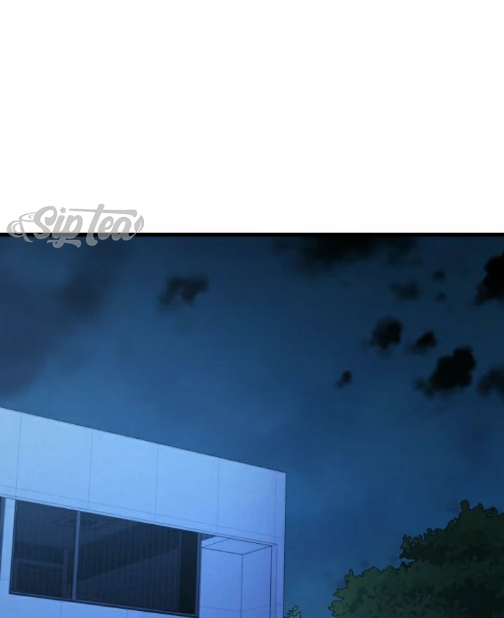 Beastly Things Chapter 24 - Trang 2