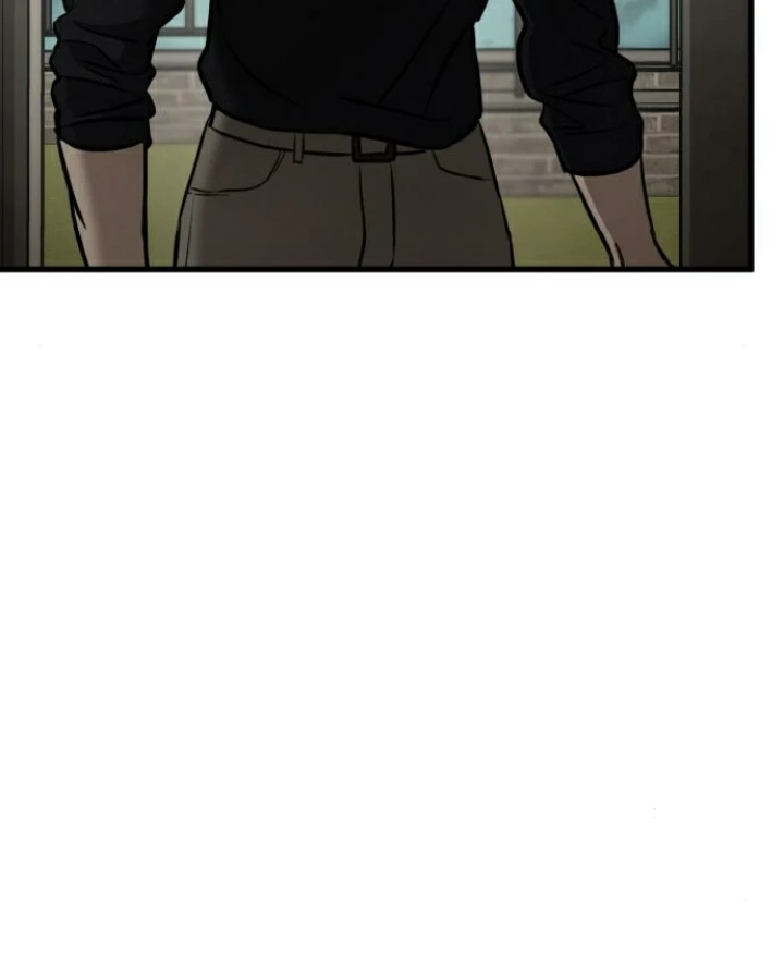 Beastly Things Chapter 24 - Trang 2