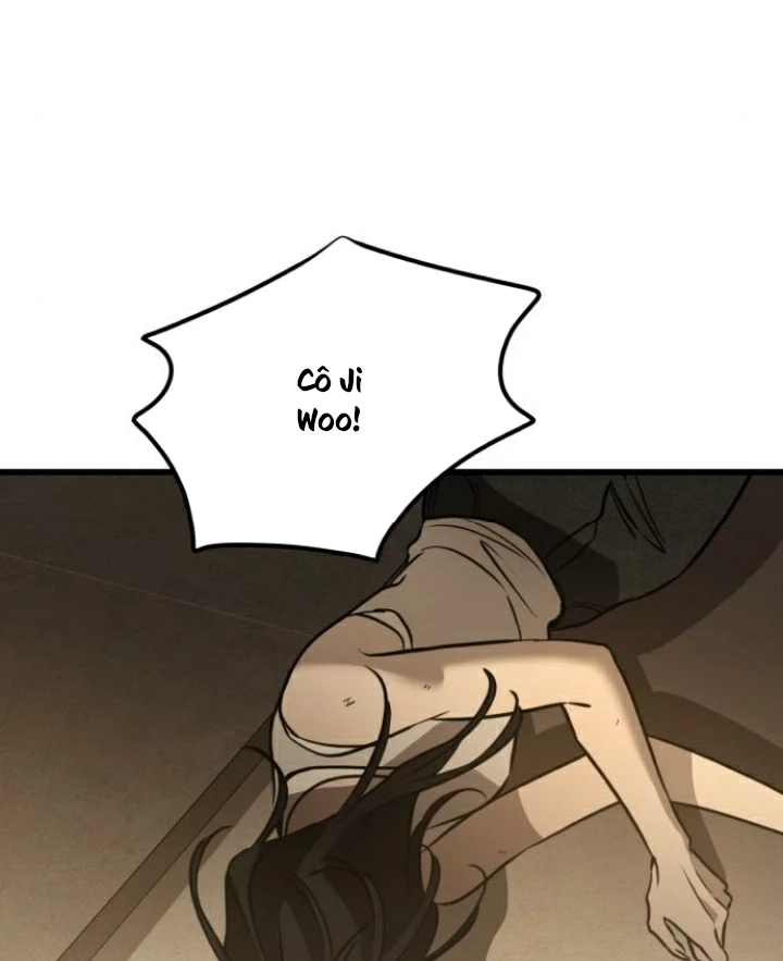 Beastly Things Chapter 24 - Trang 2