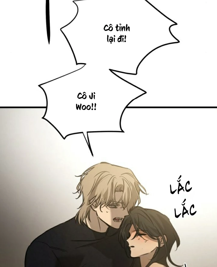 Beastly Things Chapter 24 - Trang 2