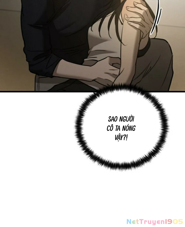 Beastly Things Chapter 24 - Trang 2
