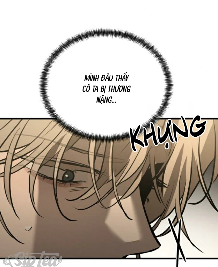 Beastly Things Chapter 24 - Trang 2