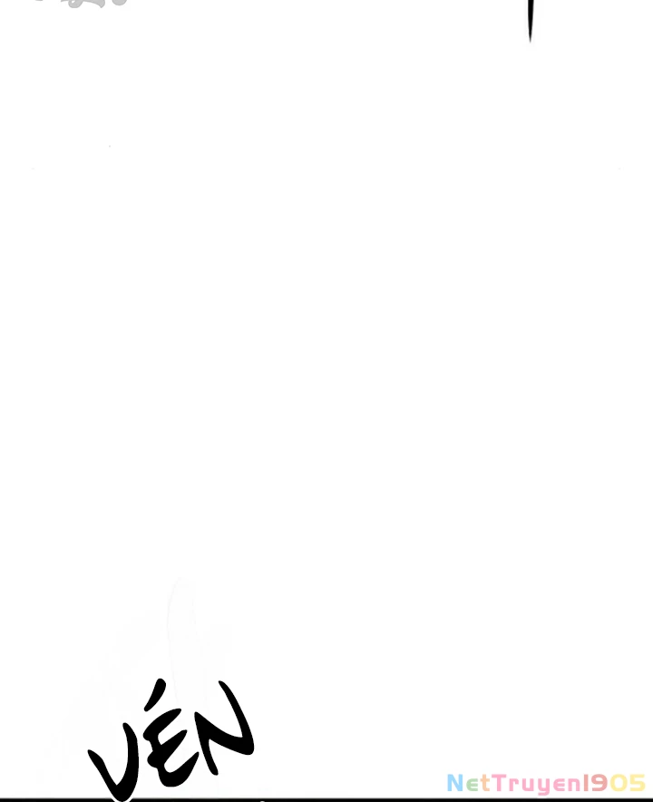 Beastly Things Chapter 24 - Trang 2