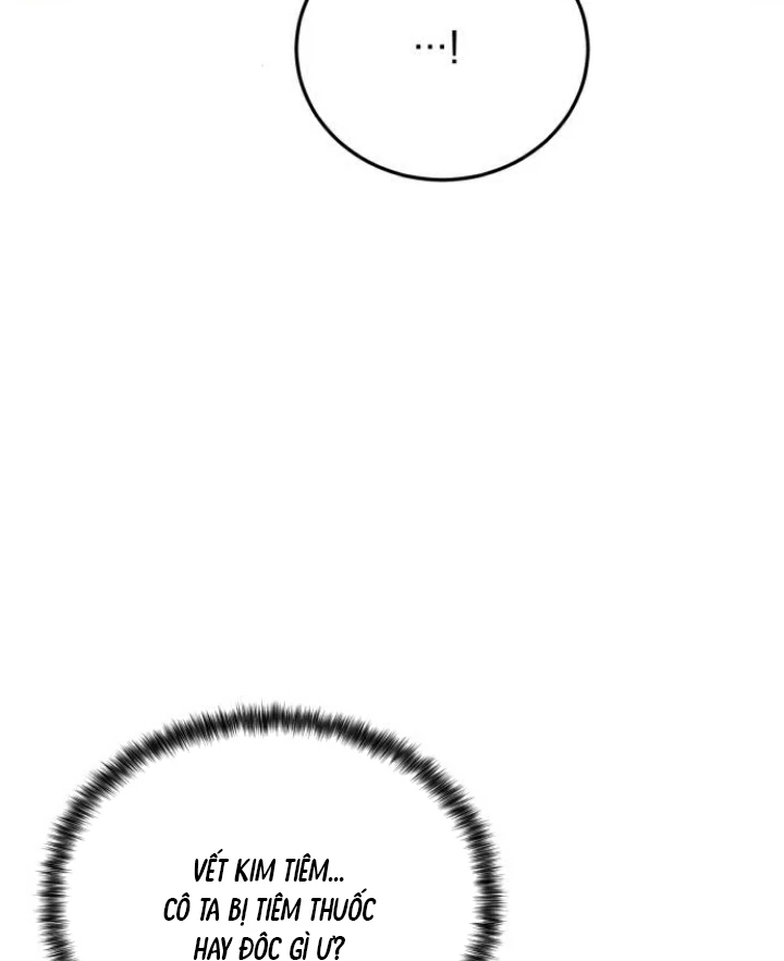 Beastly Things Chapter 24 - Trang 2