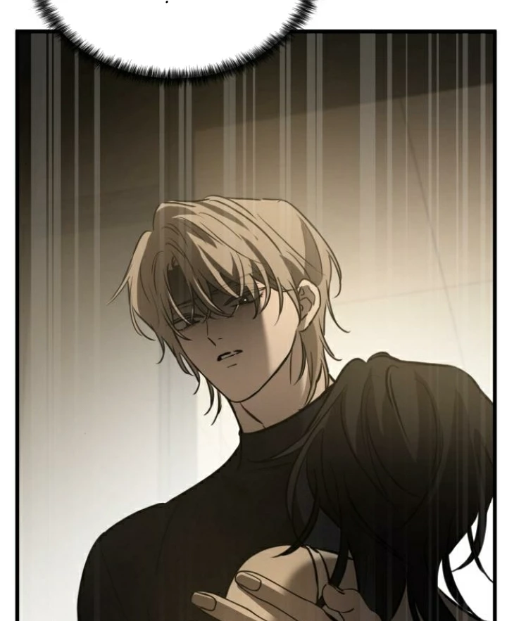 Beastly Things Chapter 24 - Trang 2