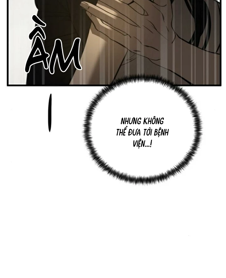 Beastly Things Chapter 24 - Trang 2
