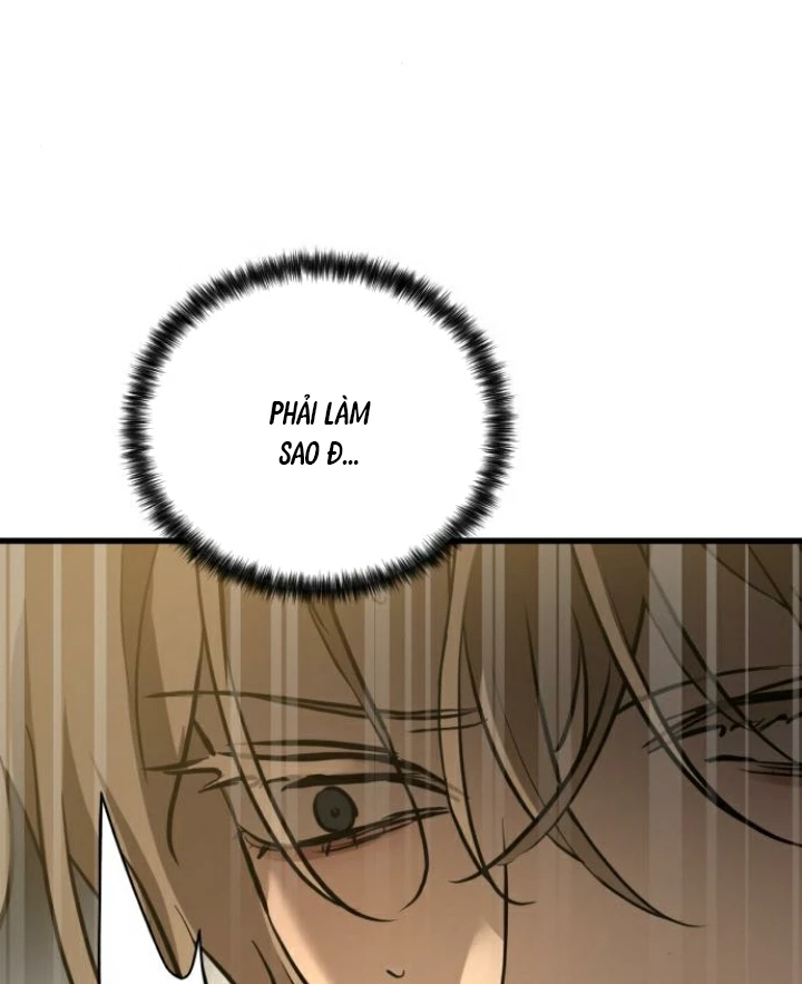 Beastly Things Chapter 24 - Trang 2